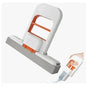 Mini Foldable Mop for Kitchen (Pack of 1)